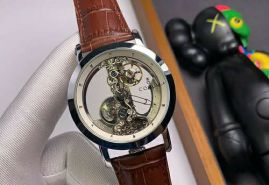 Picture of Corum Watch _SKU2343830449941545